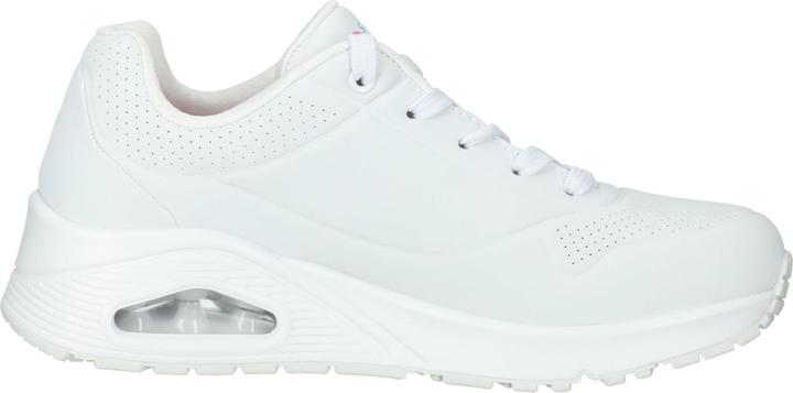 Produktbild Skechers Sneaker UNO - HIGHLIGHT LOVE (36)