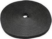 Produktbild Label-the-cable Doppelseitige Klettbandrolle (16 mm)