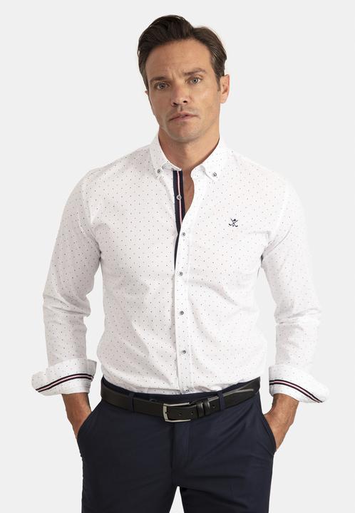 Image du produit Sir Raymond Tailor Risor (M)