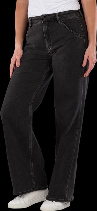 Produktbild Dawn Denim 10021557 (W25/L32)