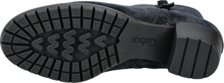 Produktbild Gabor Stiefelette (42)