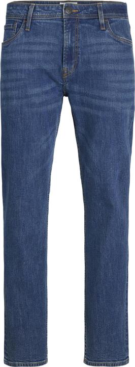 Jack & Jones SPAKM REG JEANS J-13 NOOS - MP