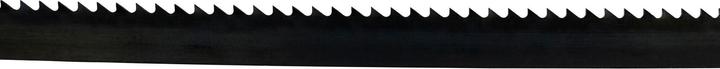 Actual product image DeWalt Band saw blade