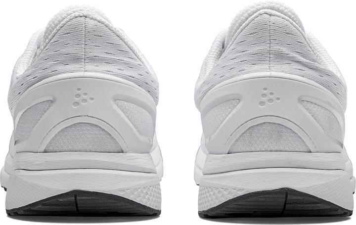 Actual product image Craft V150 ENGINEERED W (35.5)
