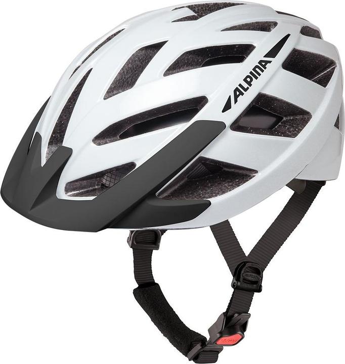 Produktbild ALPINA SPORTS Panoma 3.0 (52 - 57 cm)