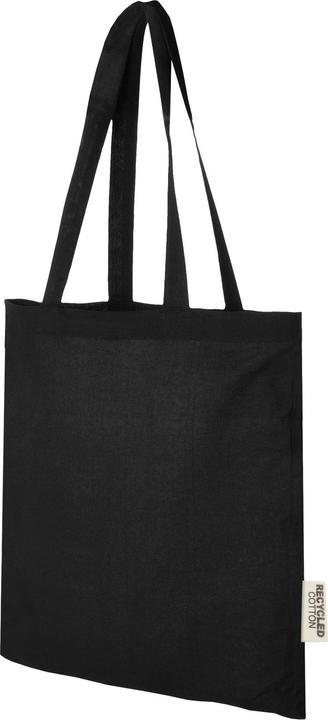 Immagine prodotto Generic Borsa Madras in cotone riciclato 7L (7 l)