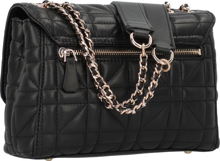 Actual product image Guess Edita Schultertasche 24 cm
