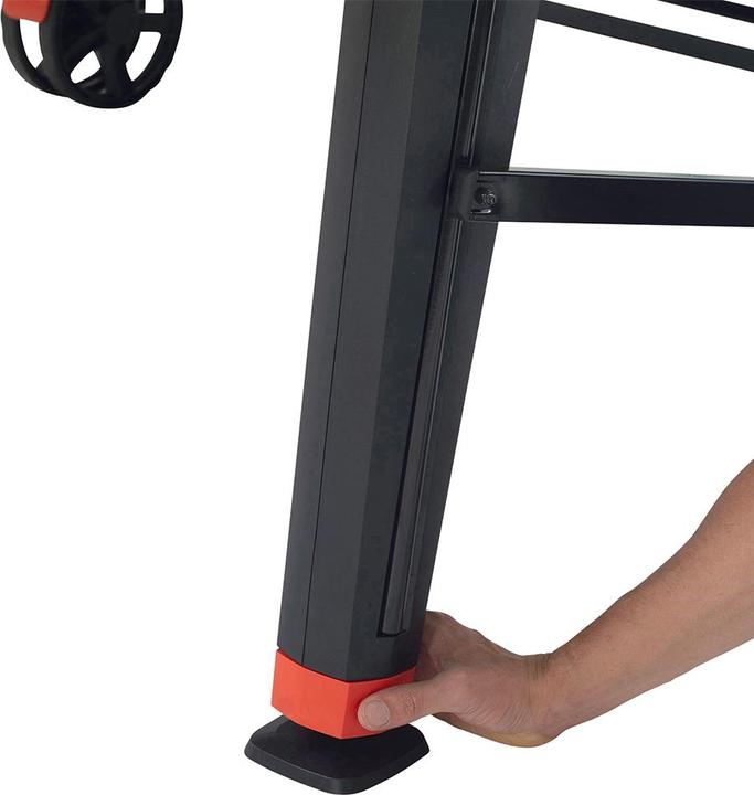 Immagine prodotto Cornilleau 700X