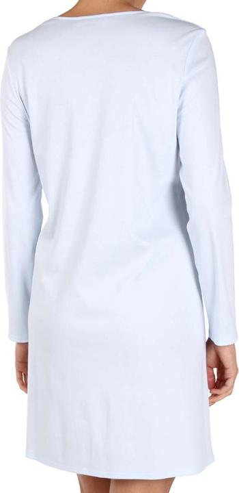 Actual product image Féraud Basic nightgown (38, M)