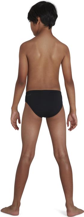 Actual product image Speedo Essential Endurance+ 6.5cm Bri (15, 16)
