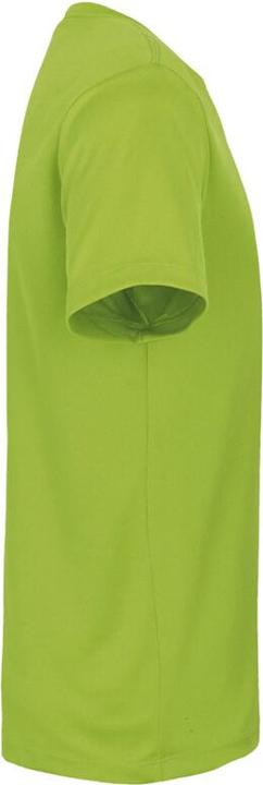 Actual product image Hakro T-shirt COOLMAX® (3XL)