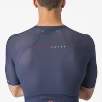 Castelli Sanremo BTW Speed Suit
