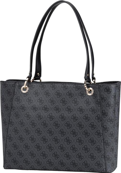 Actual product image Guess Bag - Shopper NOELLE (8 l)