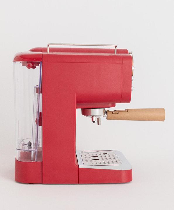 Immagine prodotto Create Thera Retro Matt