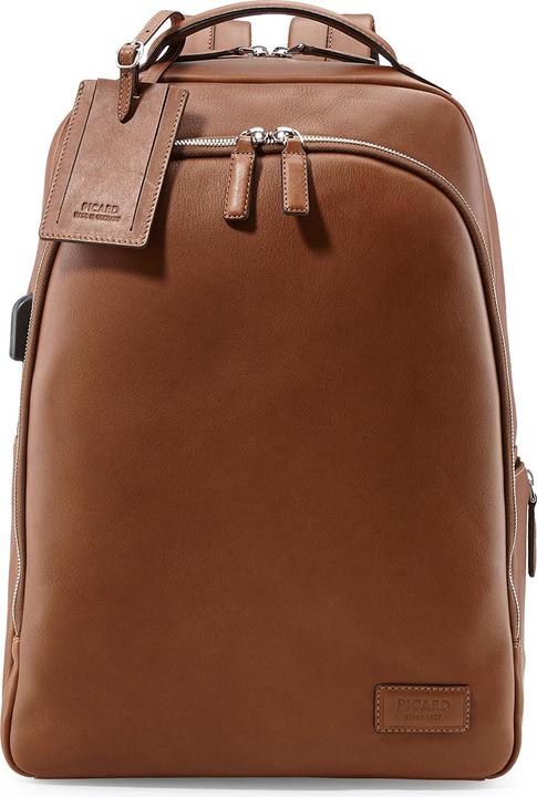 Produktbild Picard Rucksack Authentic (17 l)
