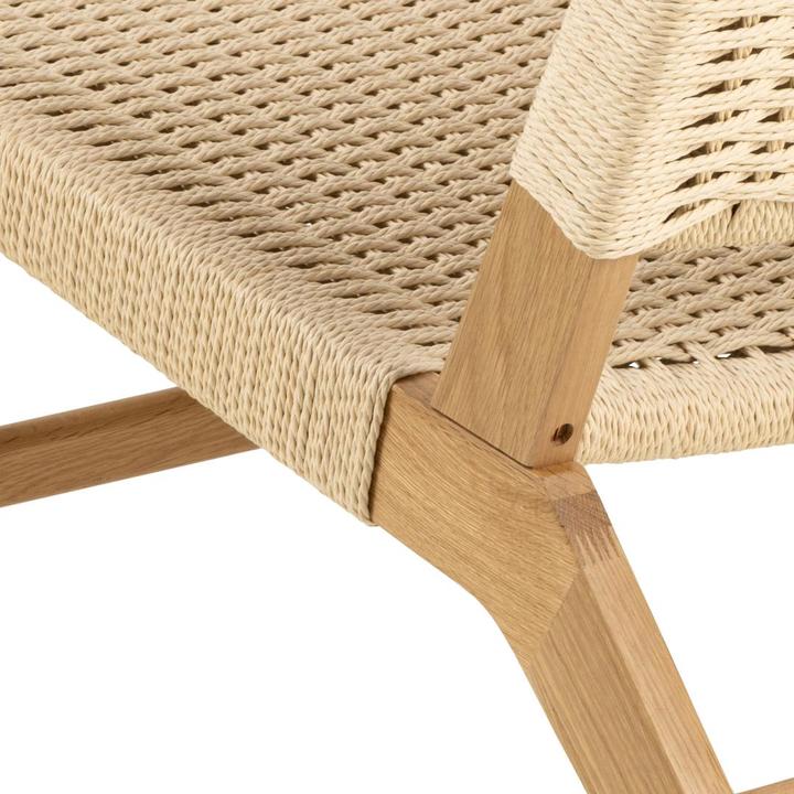 Actual product image AC Design Carson