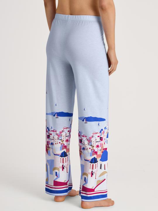 Produktbild Calida Favourites Hose (40, 42, S)