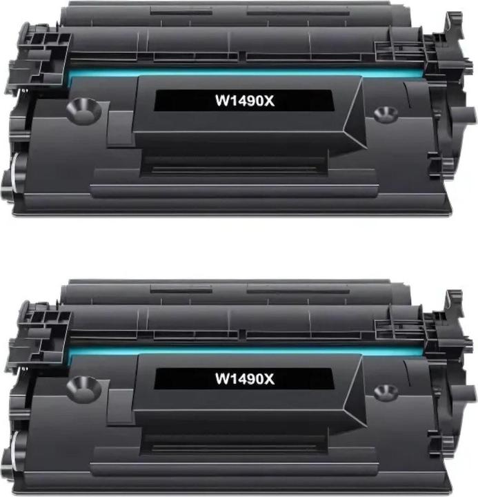 Immagine prodotto Hermex Kompatibler Toner XL für HP LaserJet Pro 4004d (FC)
