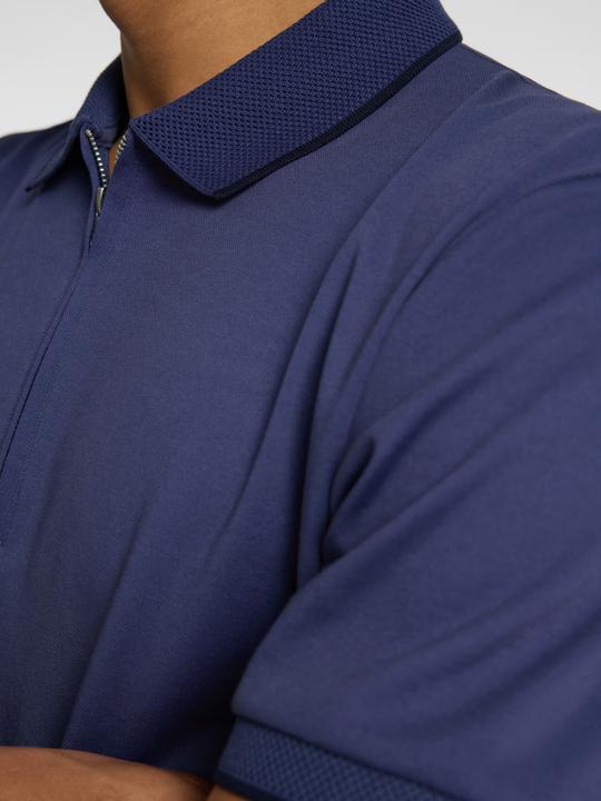 Image du produit Selected Homme Polo (XL)