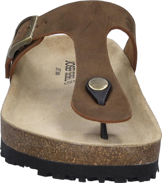 Image du produit Josef Seibel 64302-356 (43)