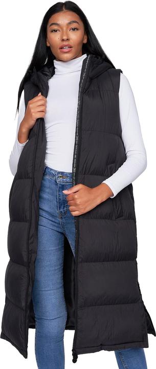 Produktbild Crosshatch Womens/Ladies Alaiya Gilet (42 D)