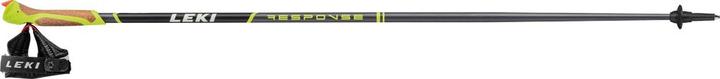 Immagine prodotto Leki 5038574 (110 cm)