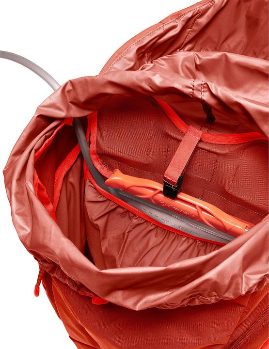Image du produit Vaude Jura (18 l)