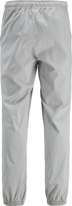 Immagine prodotto Jack & Jones Pantaloni da jogging loose fit Pantaloni da jogging (XL)