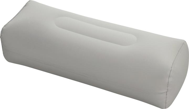 Immagine prodotto Bestway Set Gommone Ranger Elilte X4 (320 cm, 4 pers.)