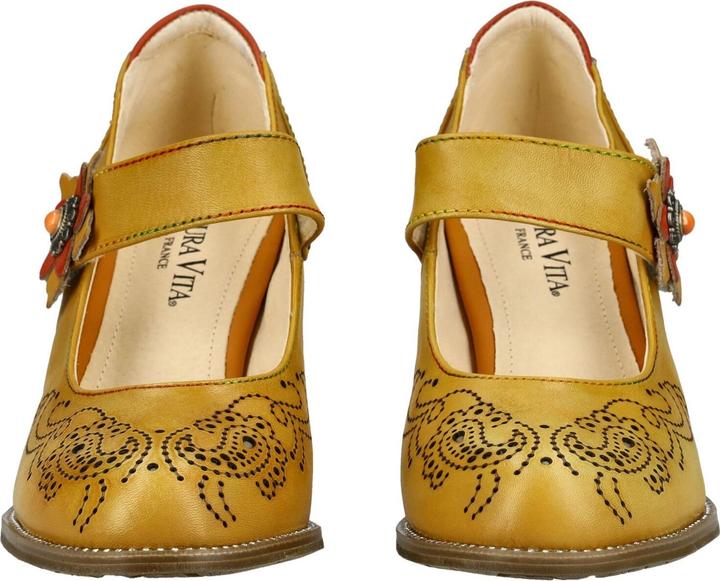 Produktbild Laura Vita Pumps (37)