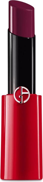 Produktbild Giorgio Armani Ecstasy Shine