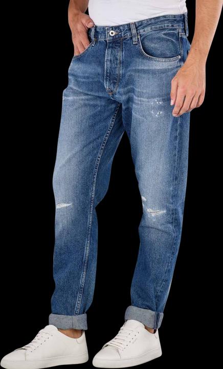 Produktbild Pepe Jeans 10018381 (W30/L32)