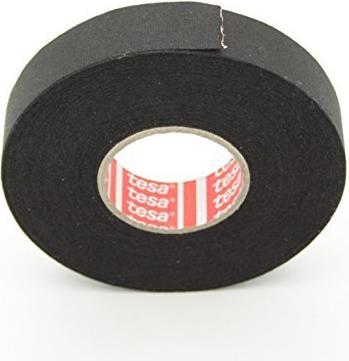 Produktbild tesa 51026 (19 mm)
