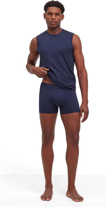 Image du produit Falke 2-Pack Hommes (L, lot de 2)