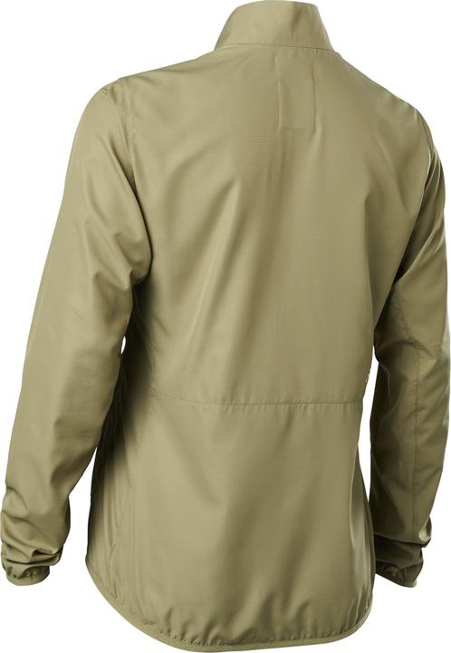 Immagine prodotto Fox Giacca 23 W Ranger Wind Green S (S)