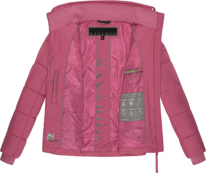 Image du produit Navahoo Fée de l'amour 14 (XL)