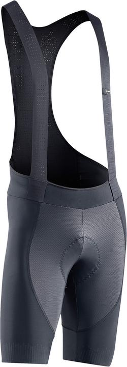 Image du produit Northwave Presque (XXL)