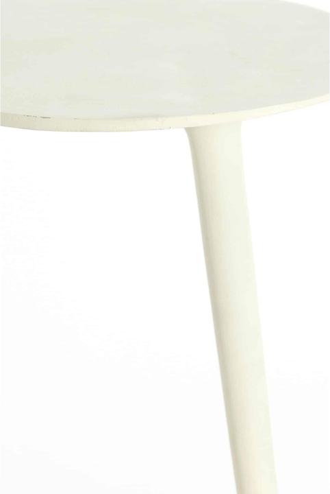 Actual product image Light & Living Linos