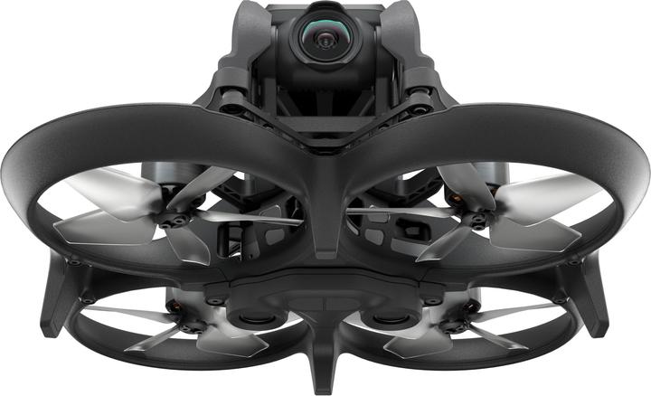 Produktbild DJI Avata Pro-View Combo (18 min, 410 g, 48 Mpx)