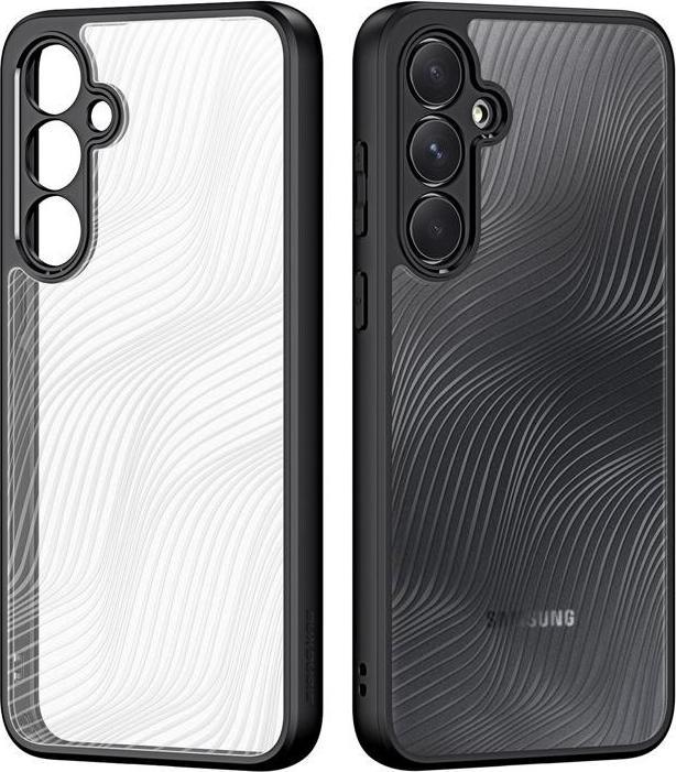 Actual product image Dux Ducis Aimo Galaxy A35 5G (Samsung Galaxy A35)
