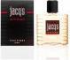 Produktbild Jacq's Eau De Cologne Spray 200ml (Eau de cologne, 200 ml)