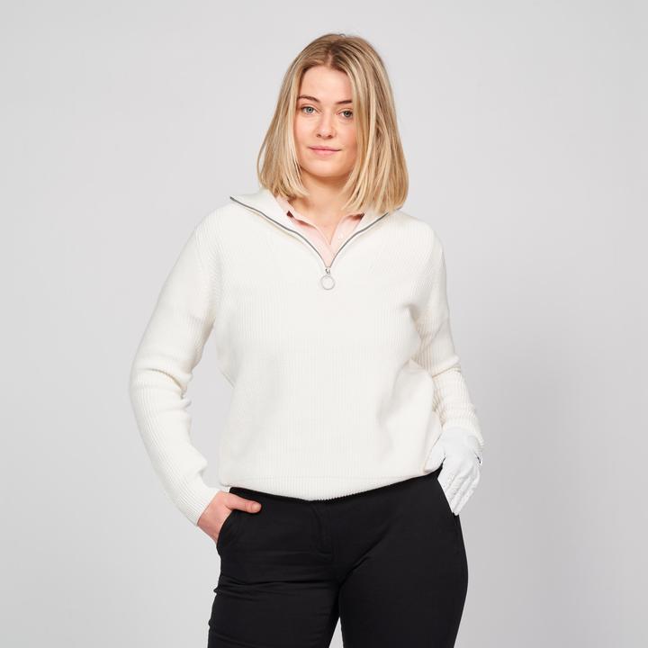 Inesis MW500 (3XL)