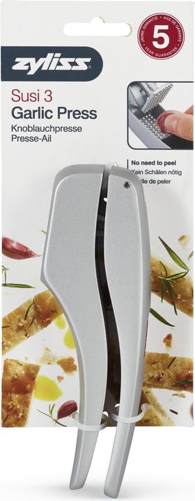 Produktbild Zyliss Susi 3