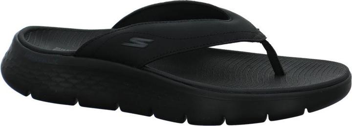 Actual product image Skechers Go Walk Flex Sandal - Vallejo (44)