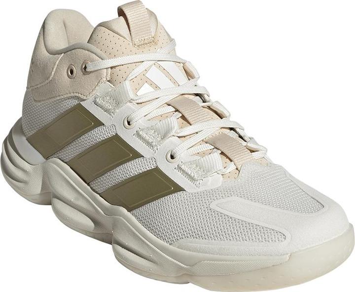 Immagine prodotto adidas Courtstabil Damen (39 1/3)
