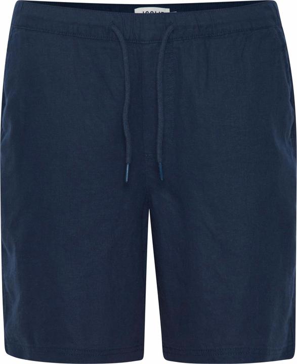 Immagine prodotto Solid SDAurelius Elasticizzato - 21107638 (L)