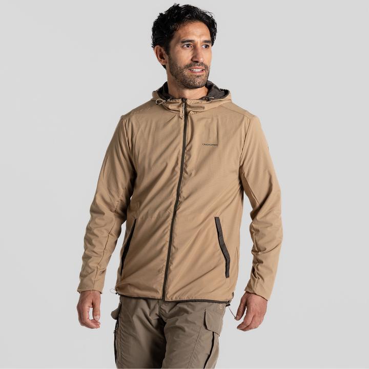 Produktbild Craghoppers Nosilife Ovis Reversible (XL)