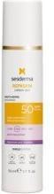Produktbild Sesderma Repaskin Urban 365 Anti-Aging (Körperlotion, 150 ml)