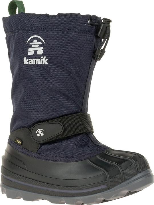 Produktbild Kamik Waterbug 8G (27)