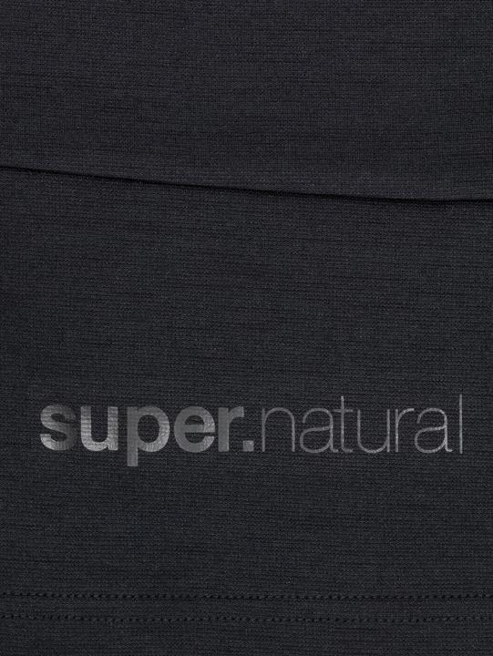 Produktbild Super Natural Movement Shorts (XL)